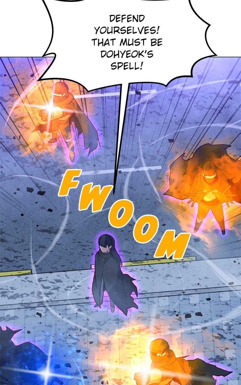 Page 11 of Chapter 145