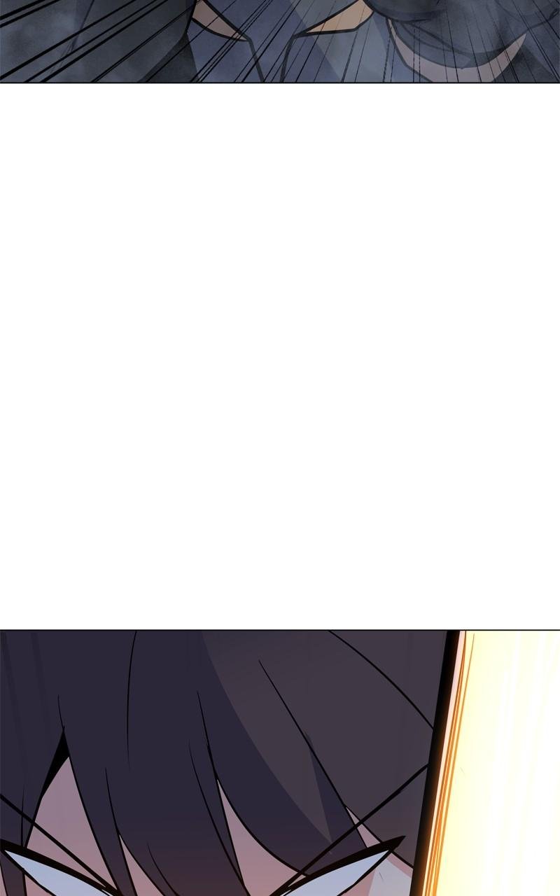 Page 110 of Chapter 145
