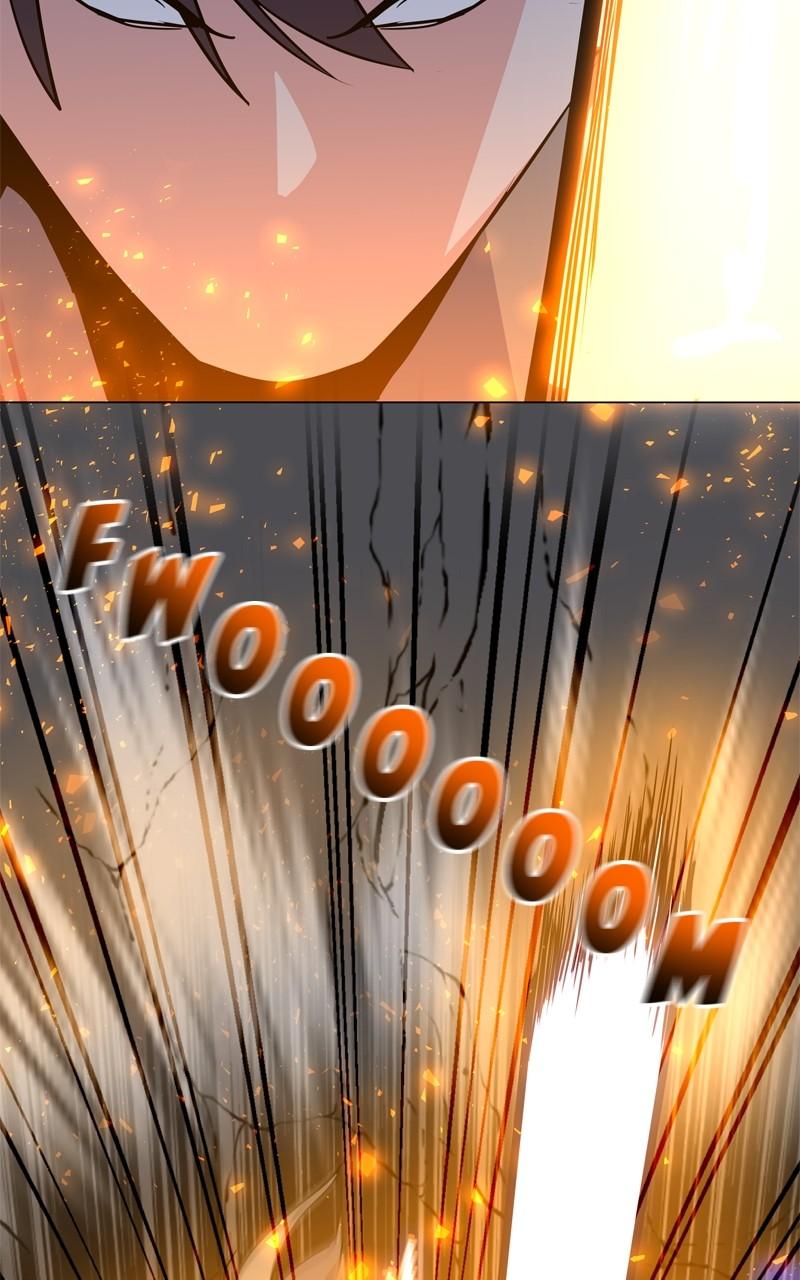 Page 111 of Chapter 145