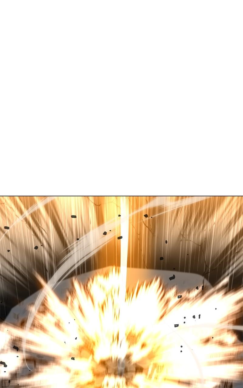 Page 113 of Chapter 145