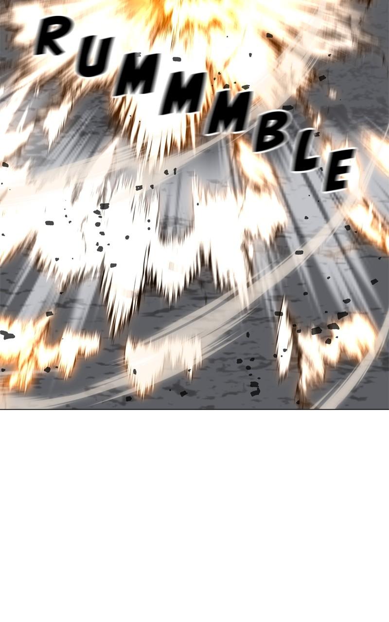 Page 114 of Chapter 145