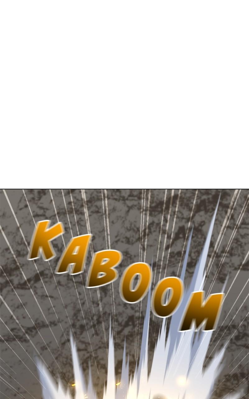 Page 115 of Chapter 145