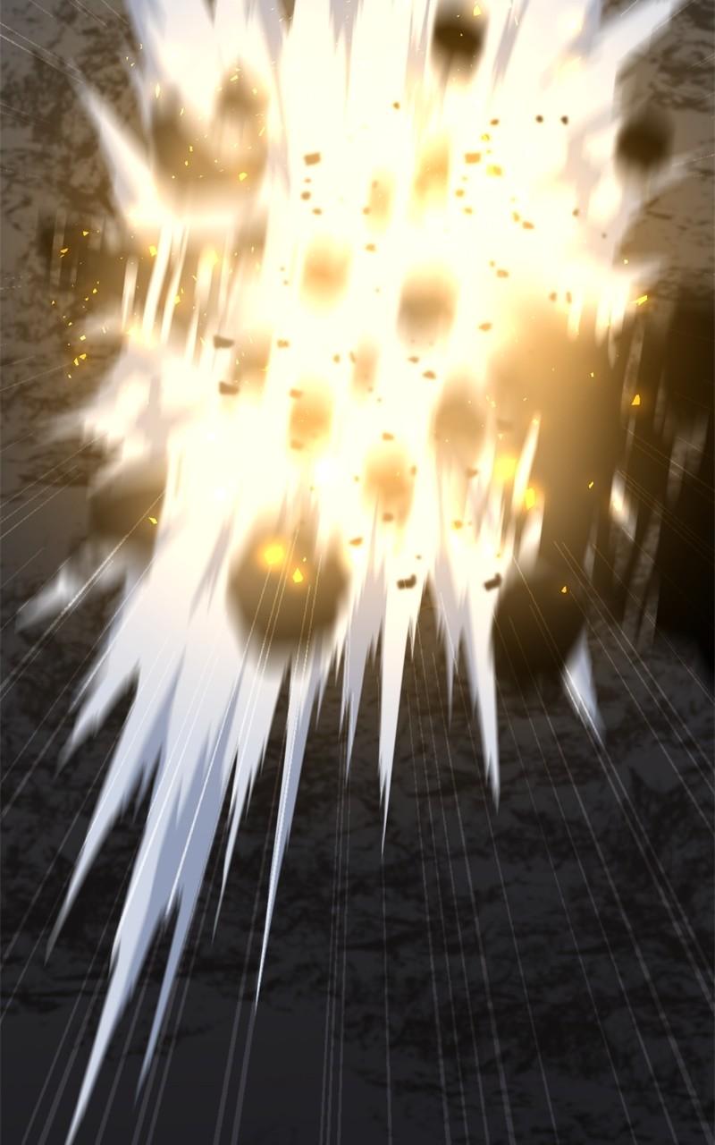 Page 116 of Chapter 145