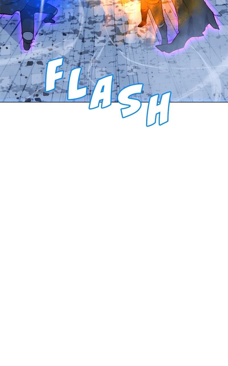 Page 12 of Chapter 145