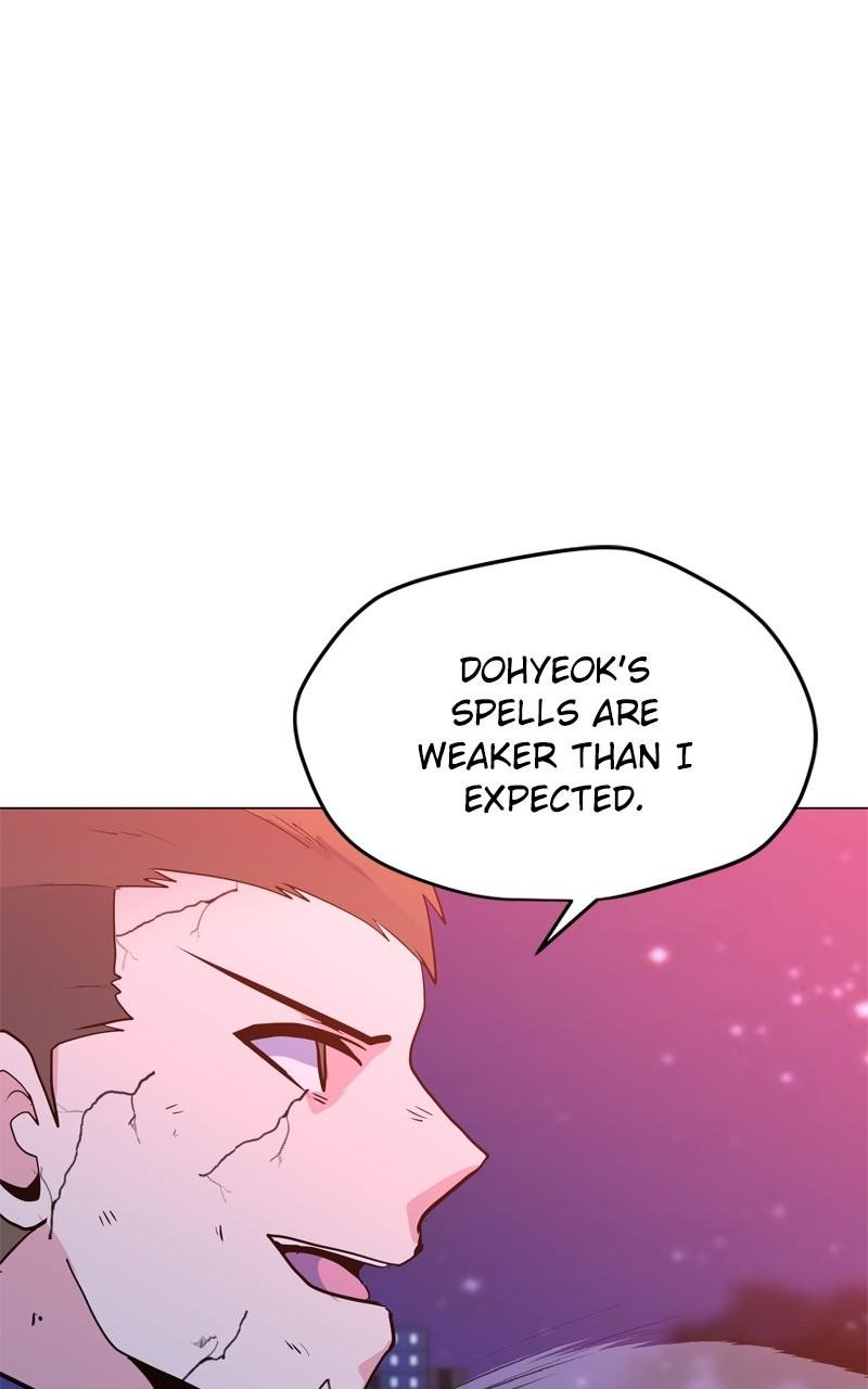 Page 15 of Chapter 145