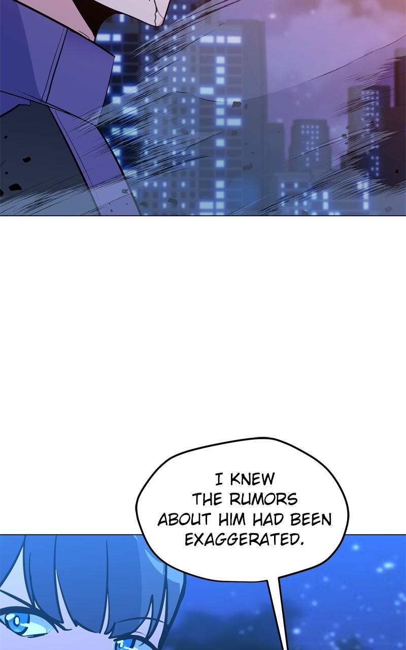 Page 16 of Chapter 145