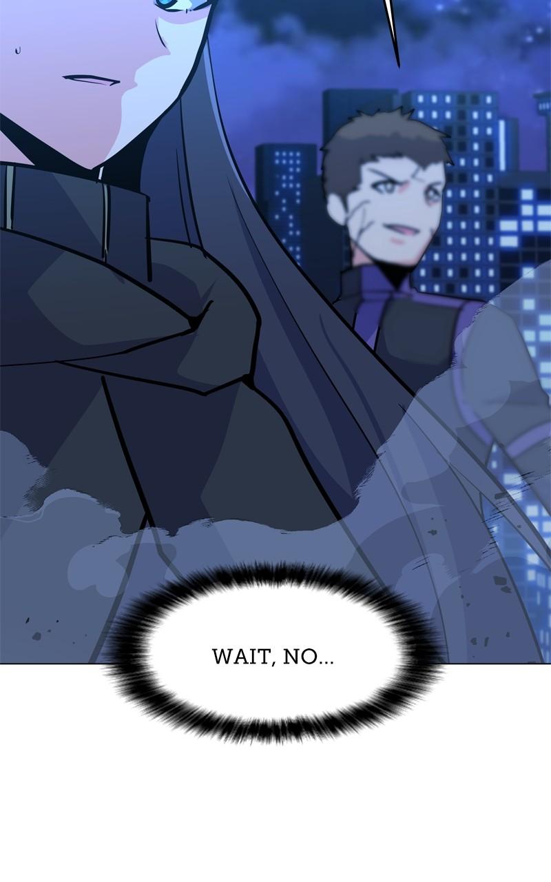 Page 17 of Chapter 145