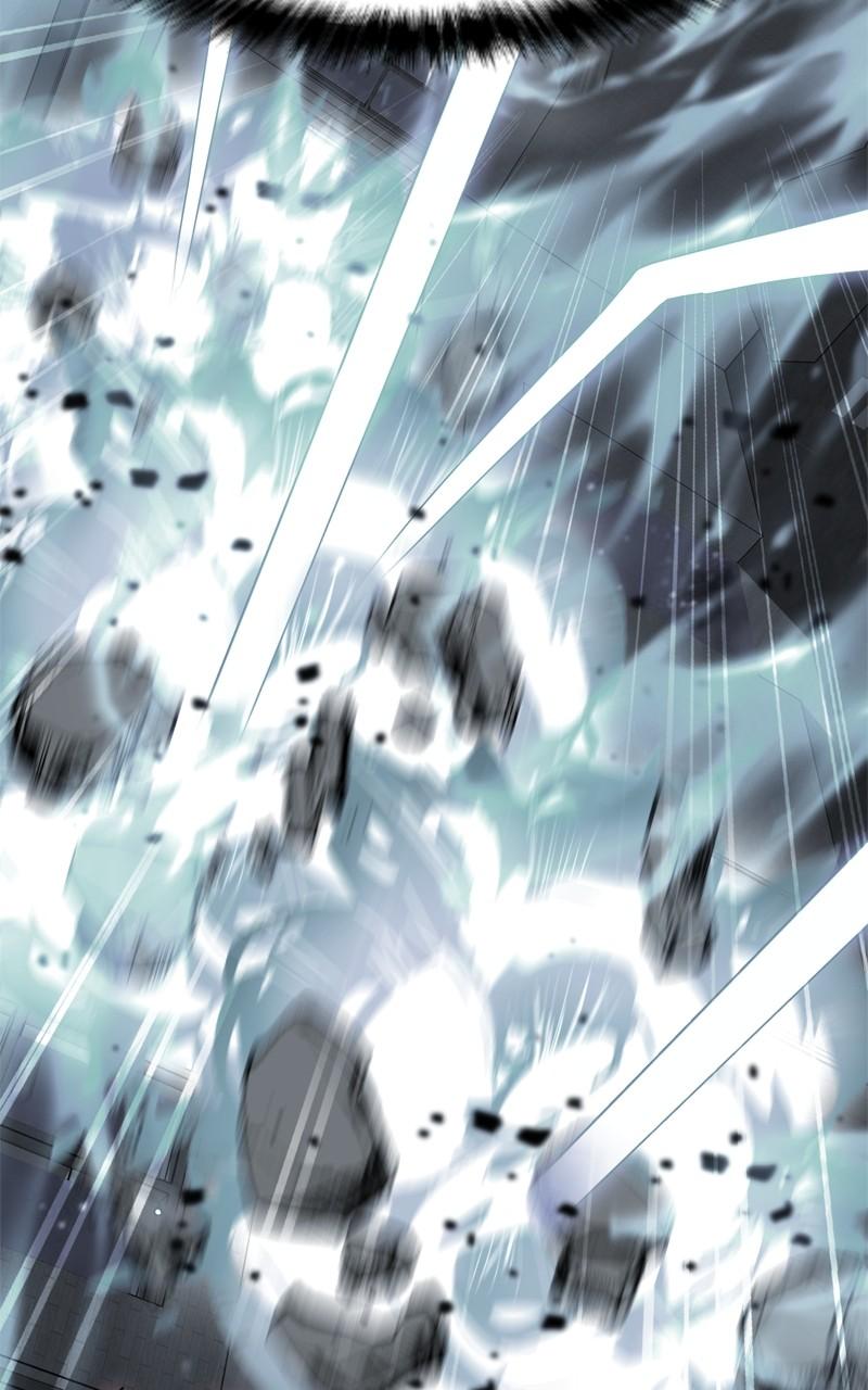 Page 19 of Chapter 145