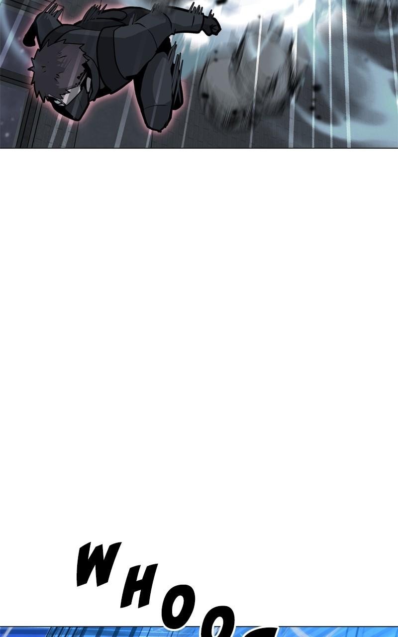 Page 20 of Chapter 145