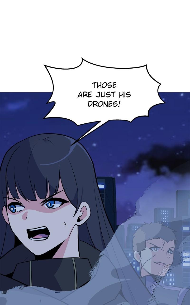 Page 22 of Chapter 145