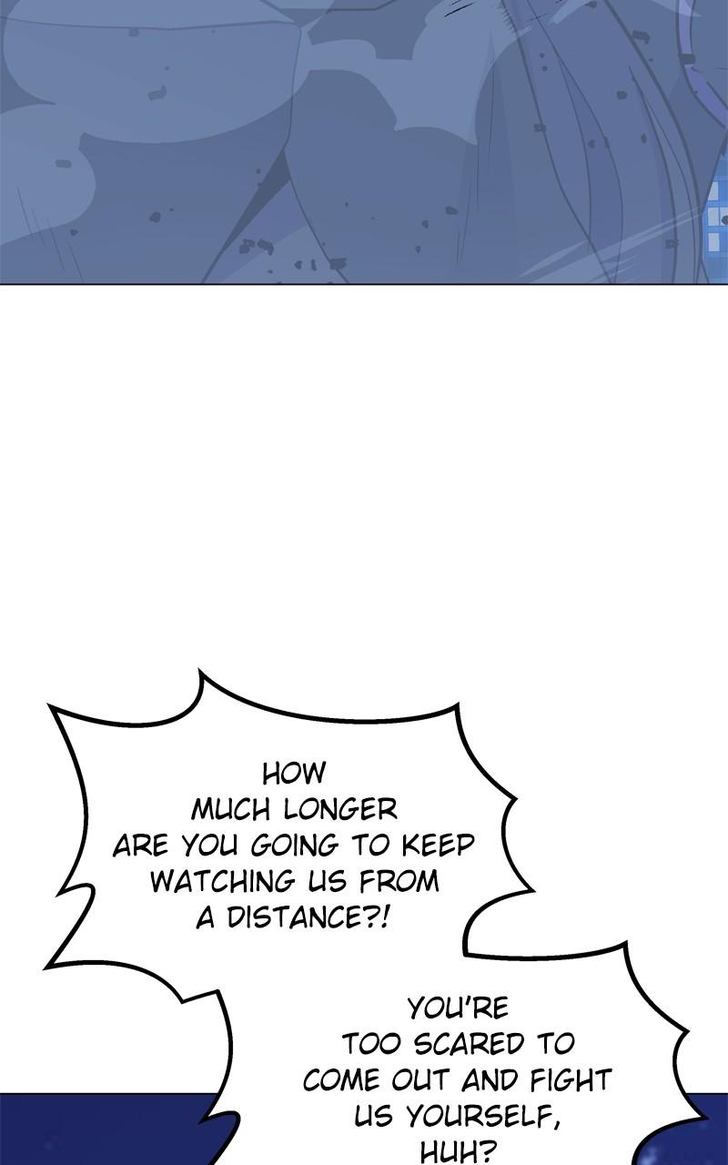 Page 23 of Chapter 145