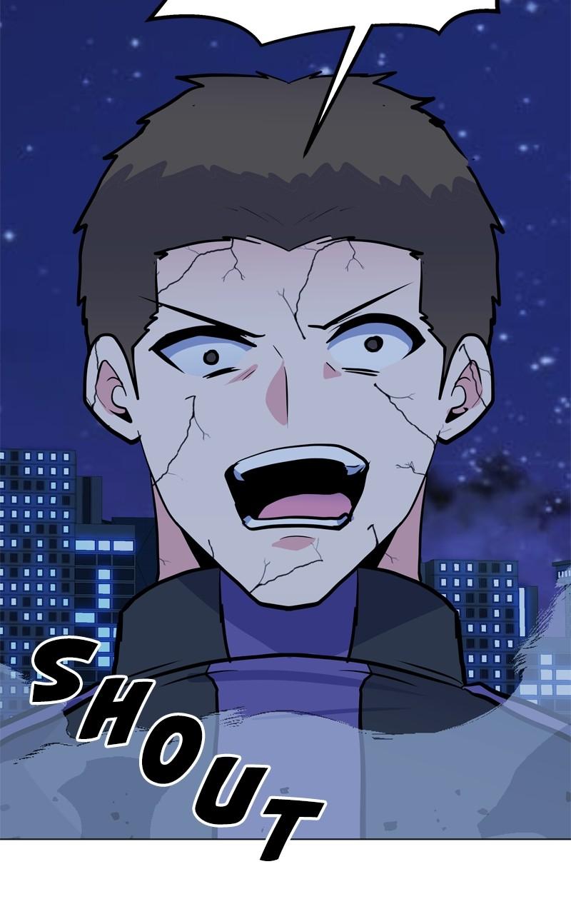 Page 24 of Chapter 145