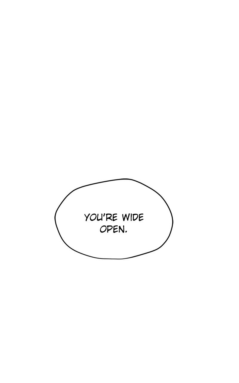 Page 25 of Chapter 145