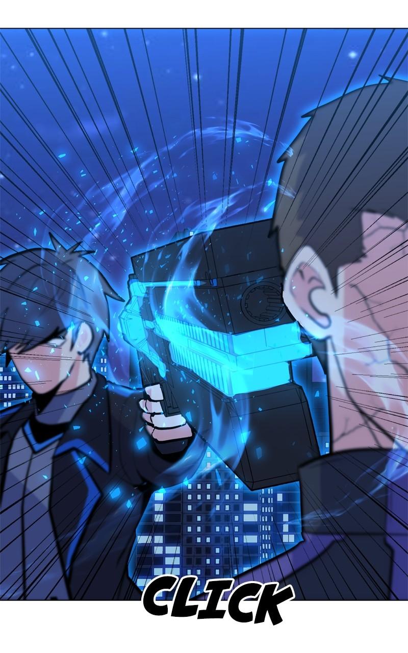 Page 26 of Chapter 145