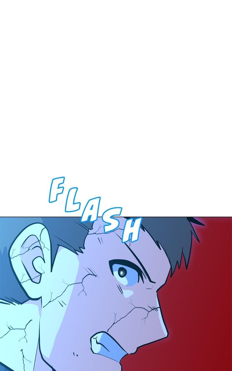 Page 27 of Chapter 145