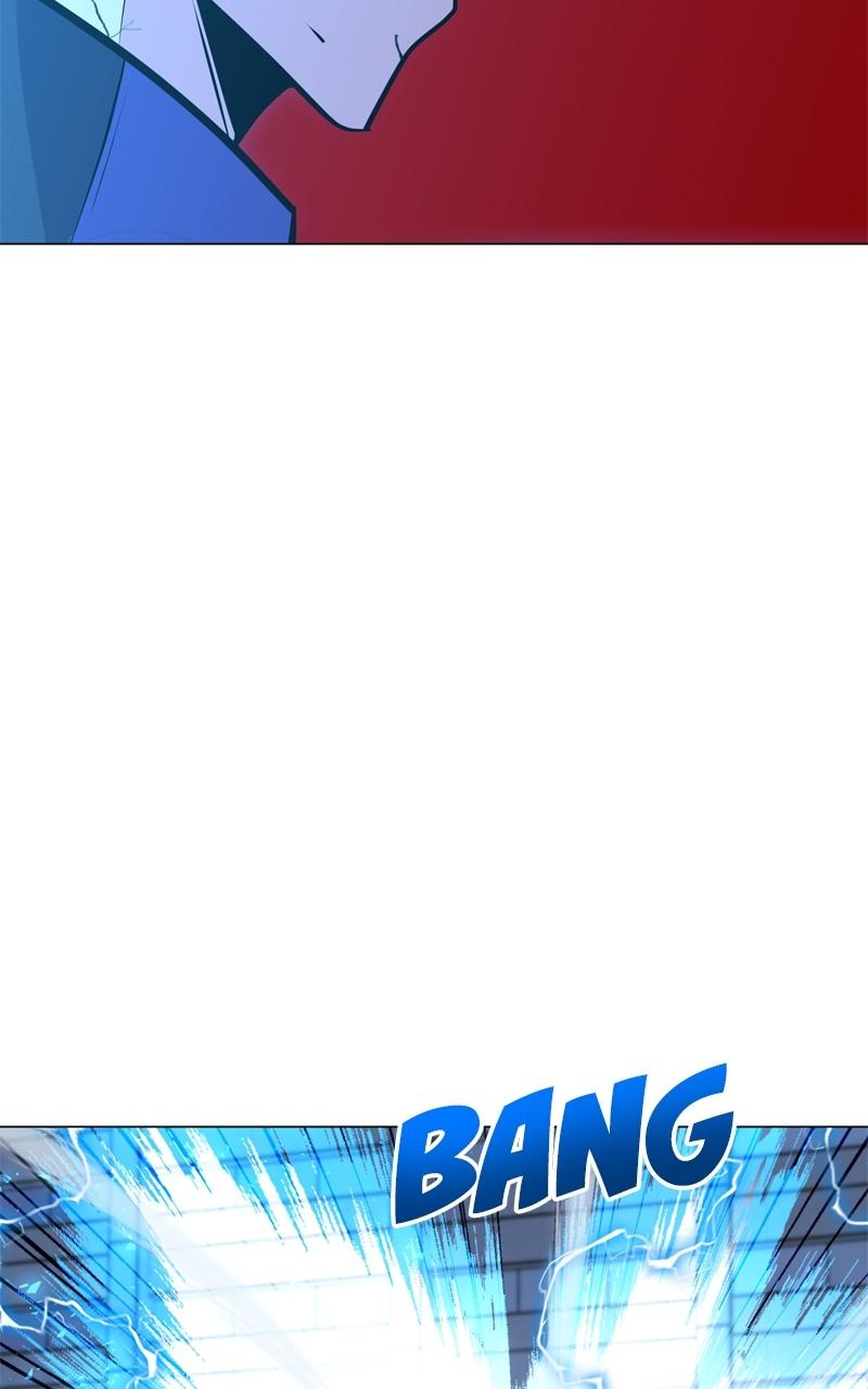 Page 28 of Chapter 145