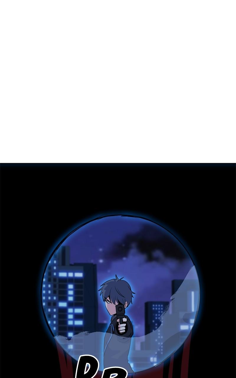 Page 30 of Chapter 145