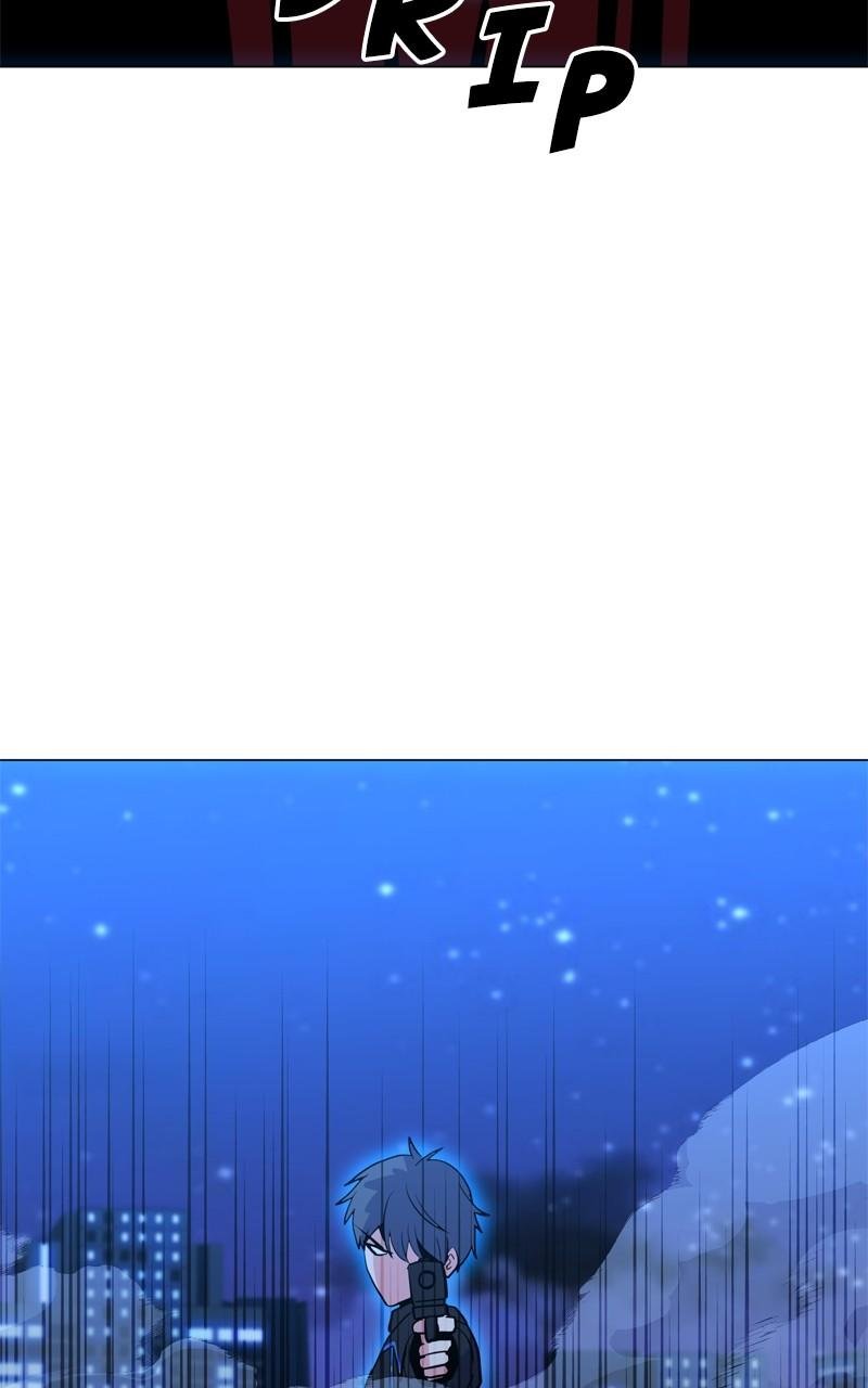 Page 31 of Chapter 145