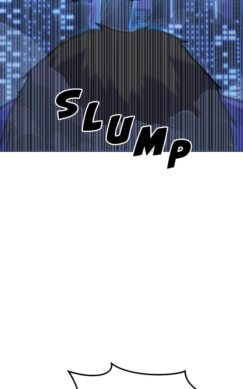 Page 32 of Chapter 145