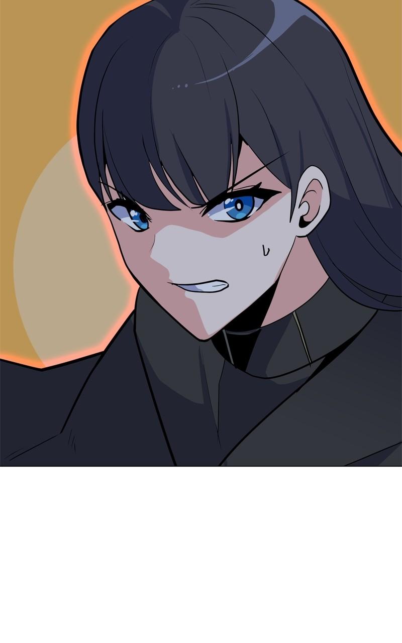 Page 35 of Chapter 145