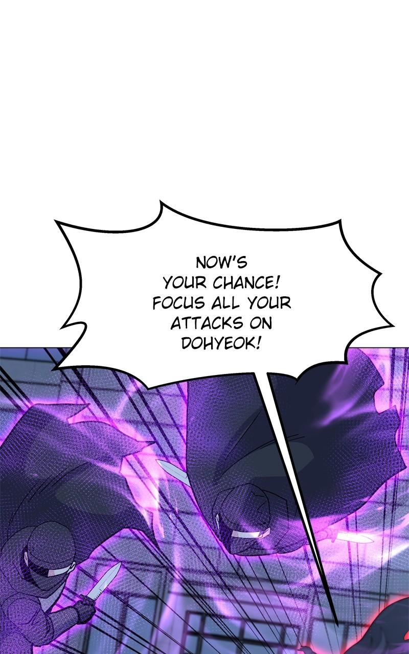 Page 36 of Chapter 145