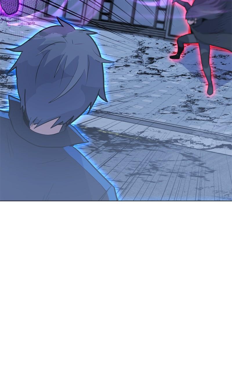 Page 37 of Chapter 145