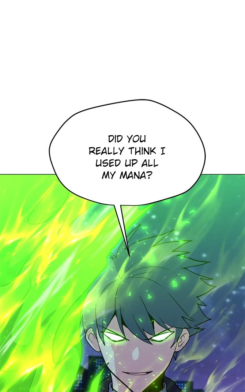 Page 38 of Chapter 145