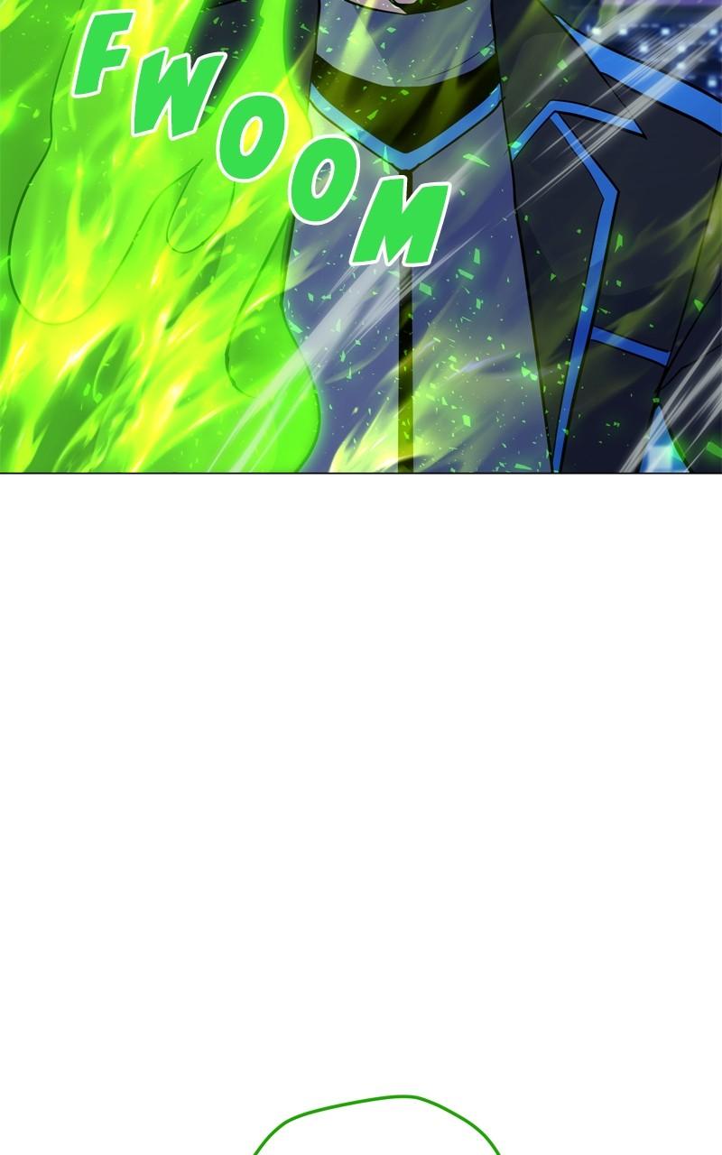 Page 39 of Chapter 145