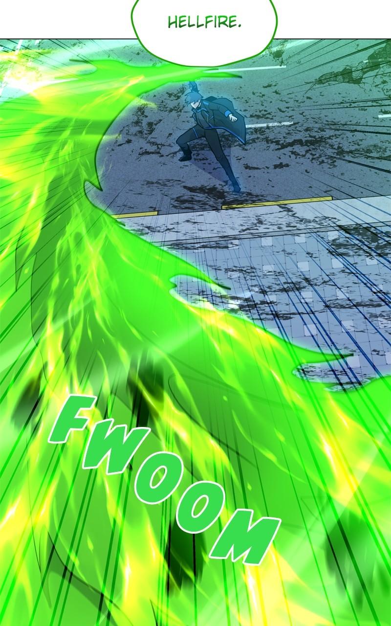 Page 40 of Chapter 145
