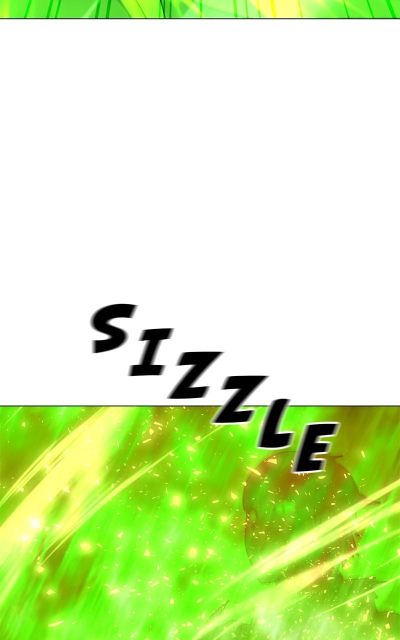 Page 41 of Chapter 145