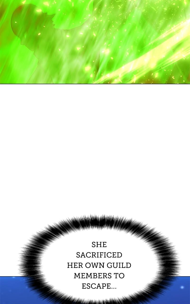 Page 42 of Chapter 145