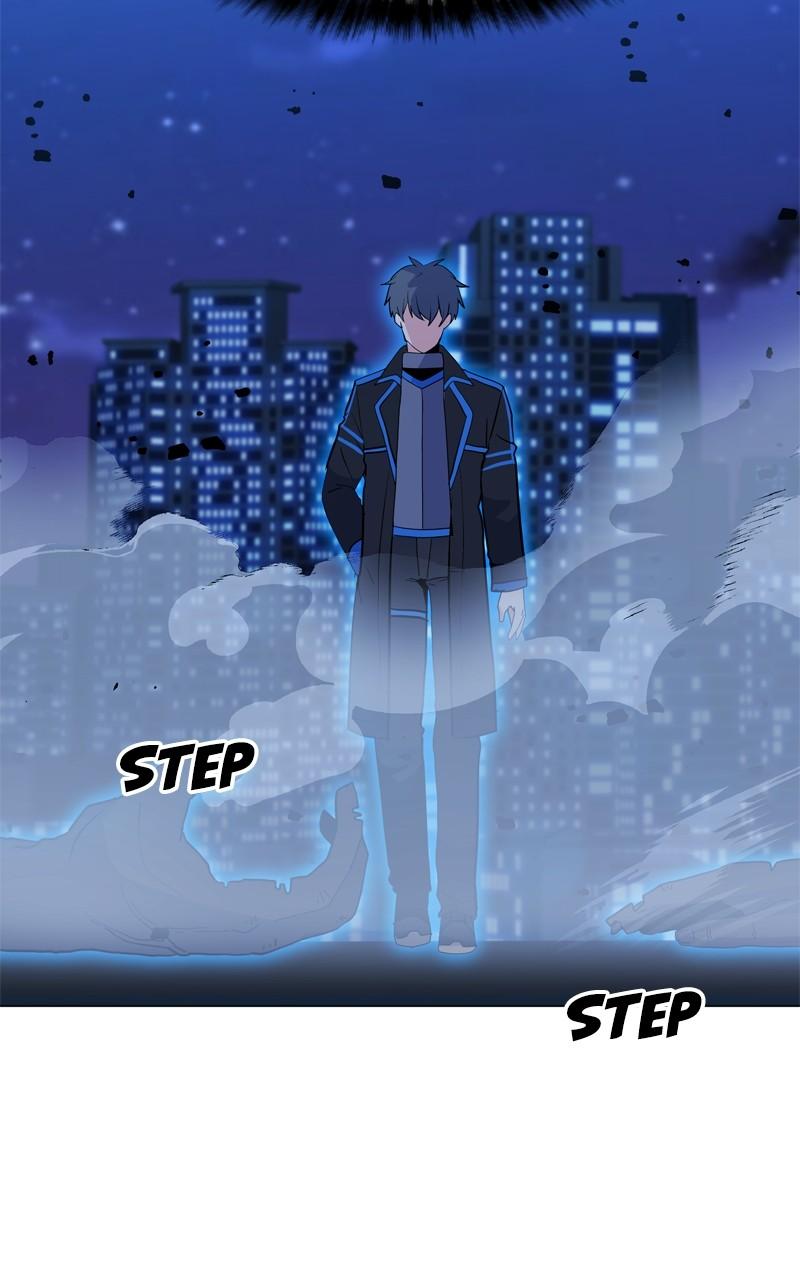 Page 43 of Chapter 145