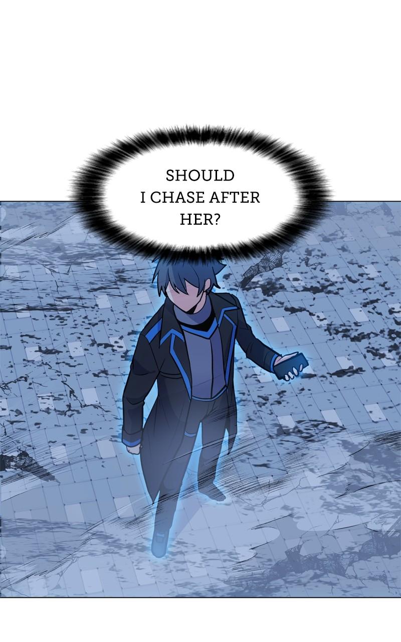 Page 44 of Chapter 145