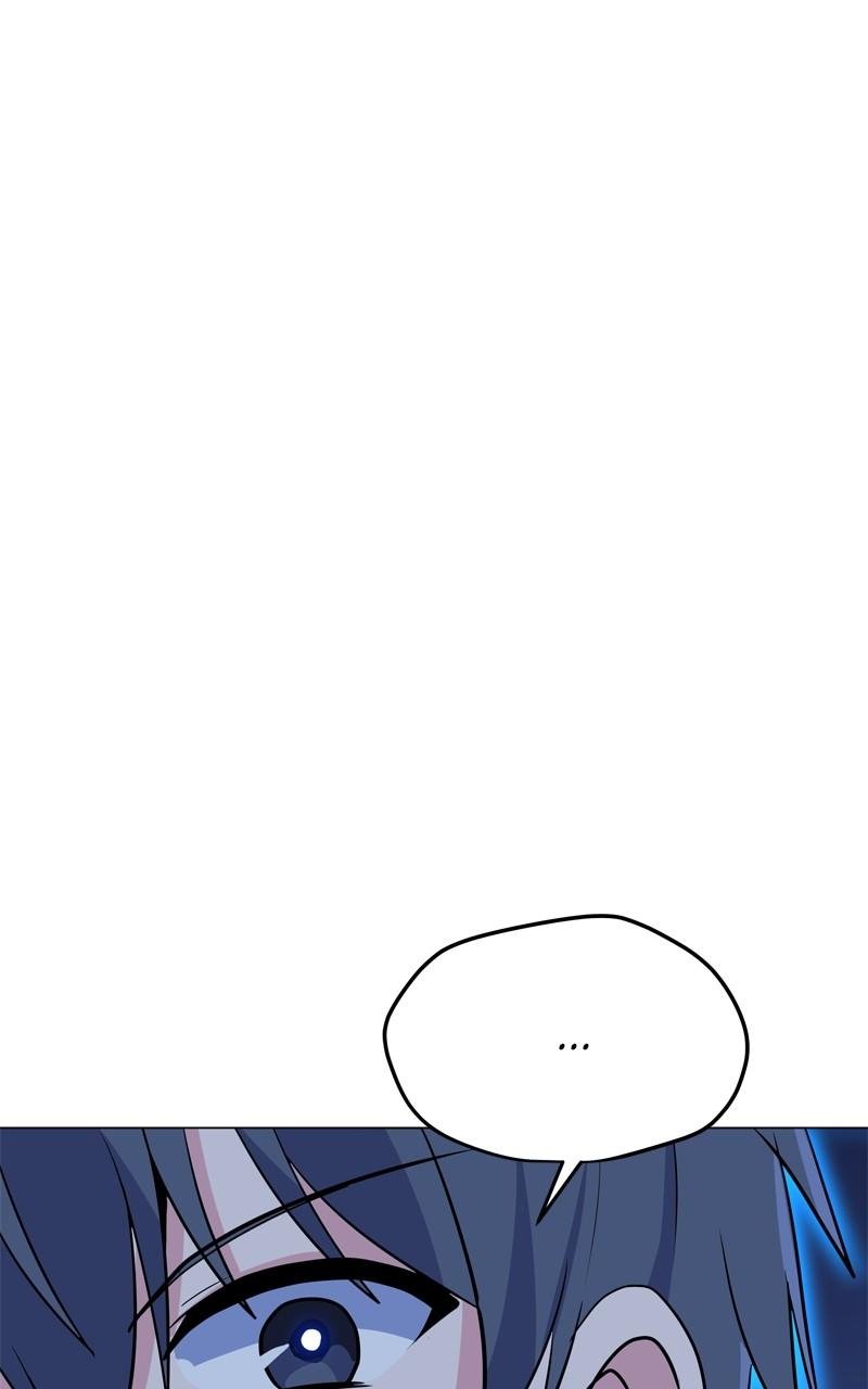 Page 45 of Chapter 145