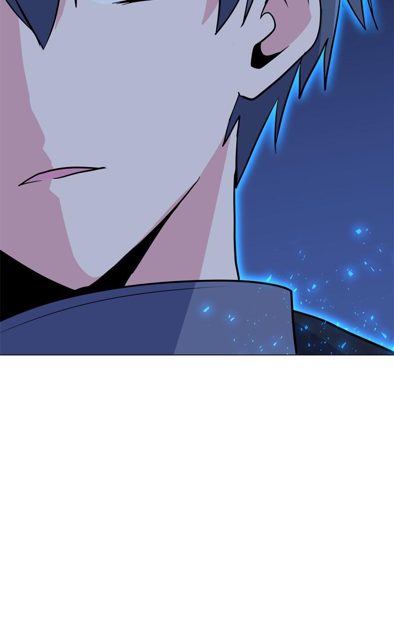 Page 46 of Chapter 145