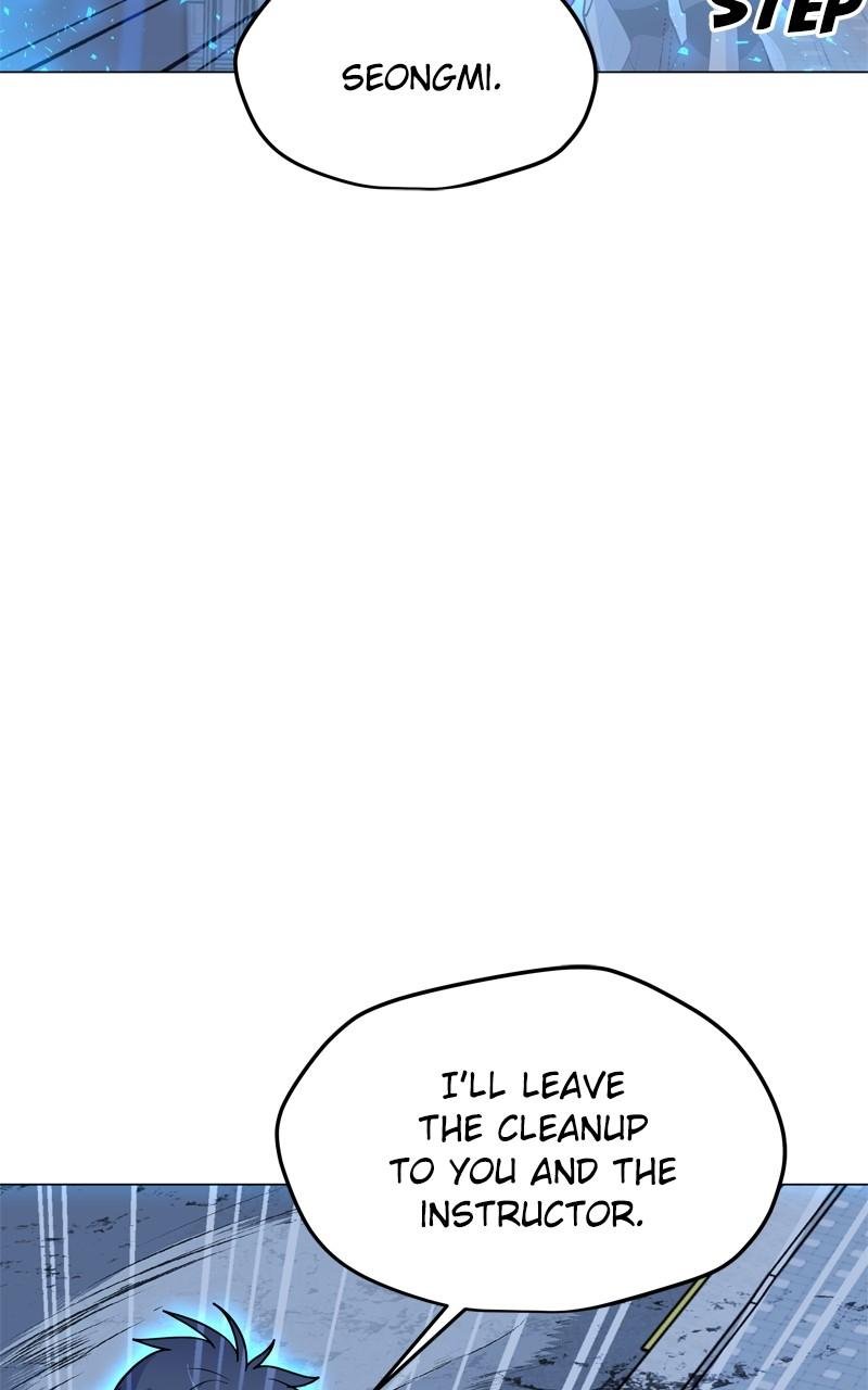 Page 48 of Chapter 145