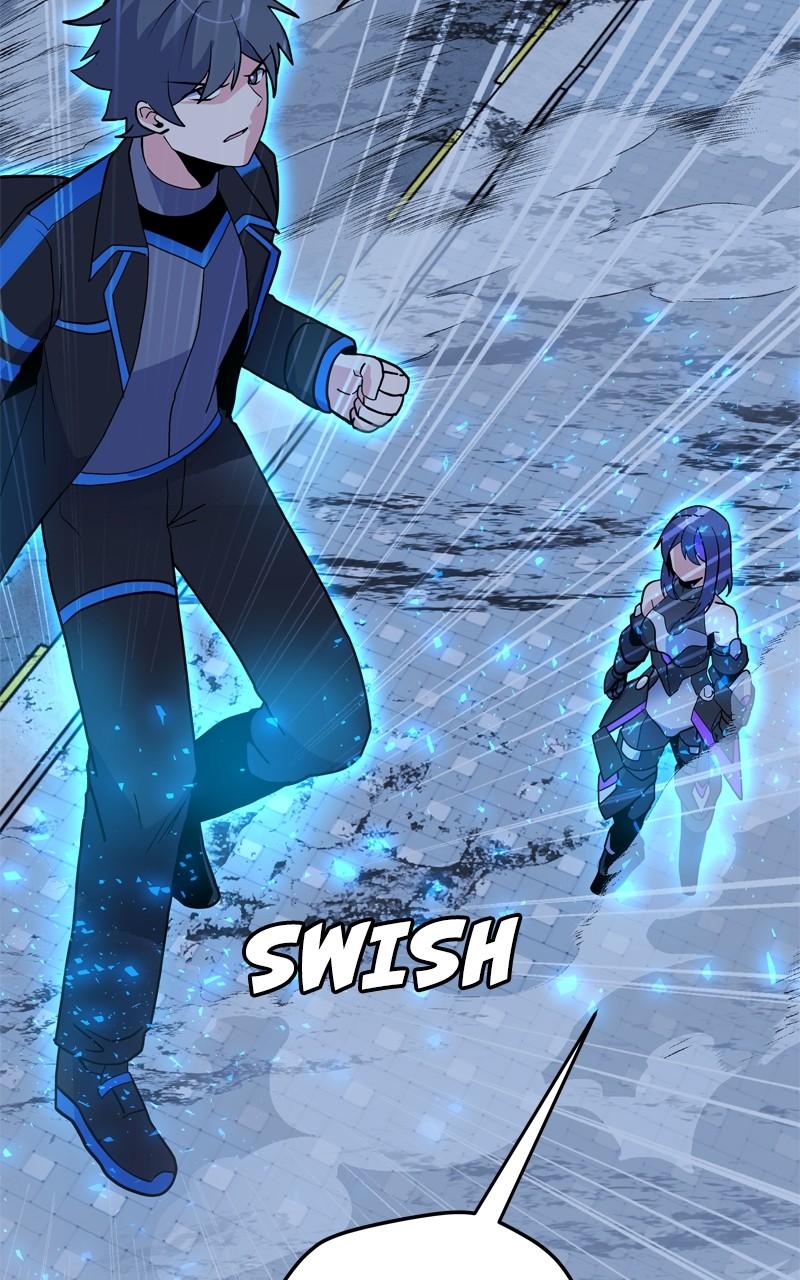Page 49 of Chapter 145