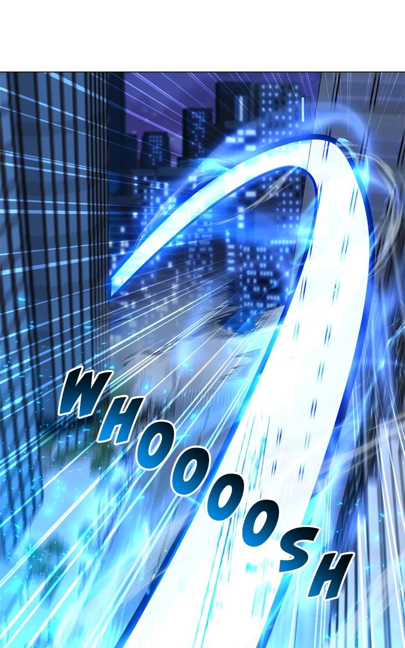 Page 51 of Chapter 145