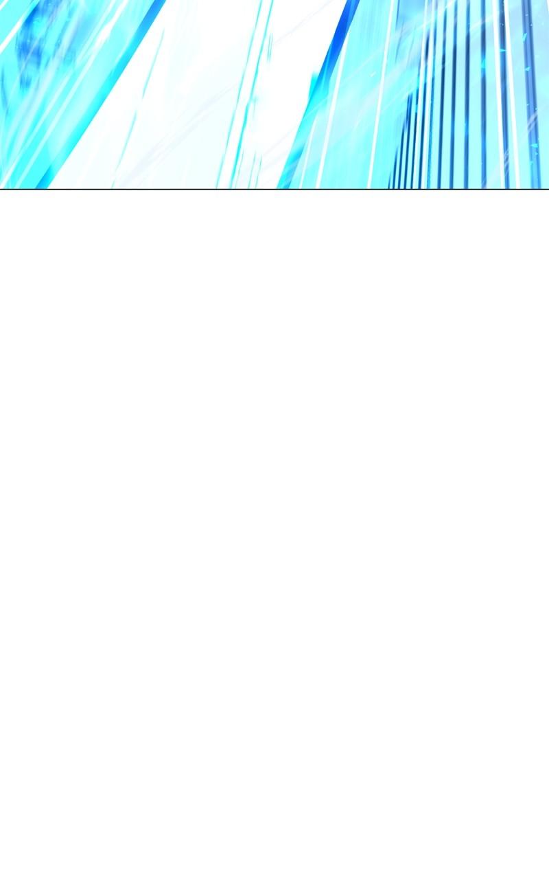 Page 52 of Chapter 145