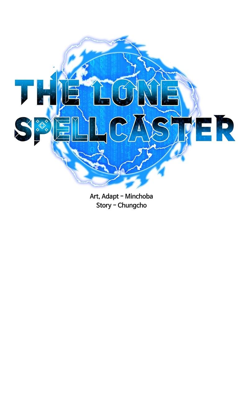 Page 54 of Chapter 145