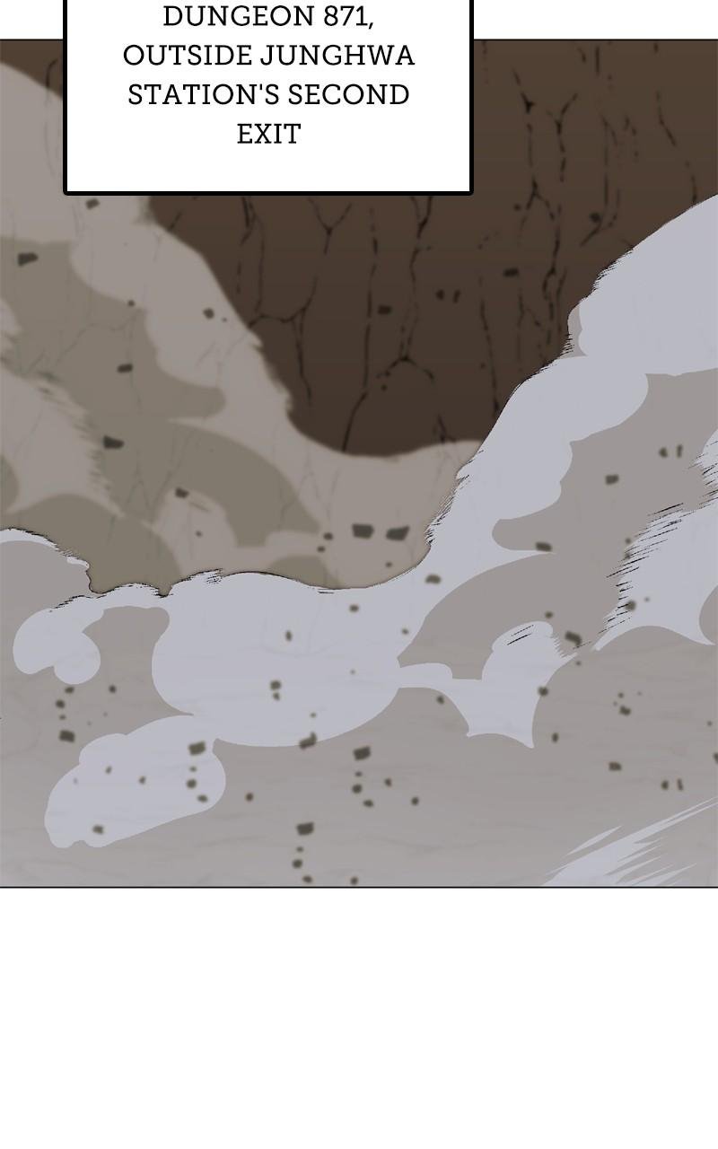 Page 56 of Chapter 145
