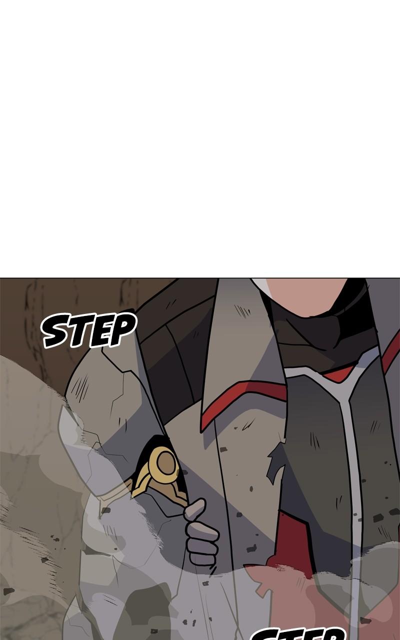 Page 57 of Chapter 145