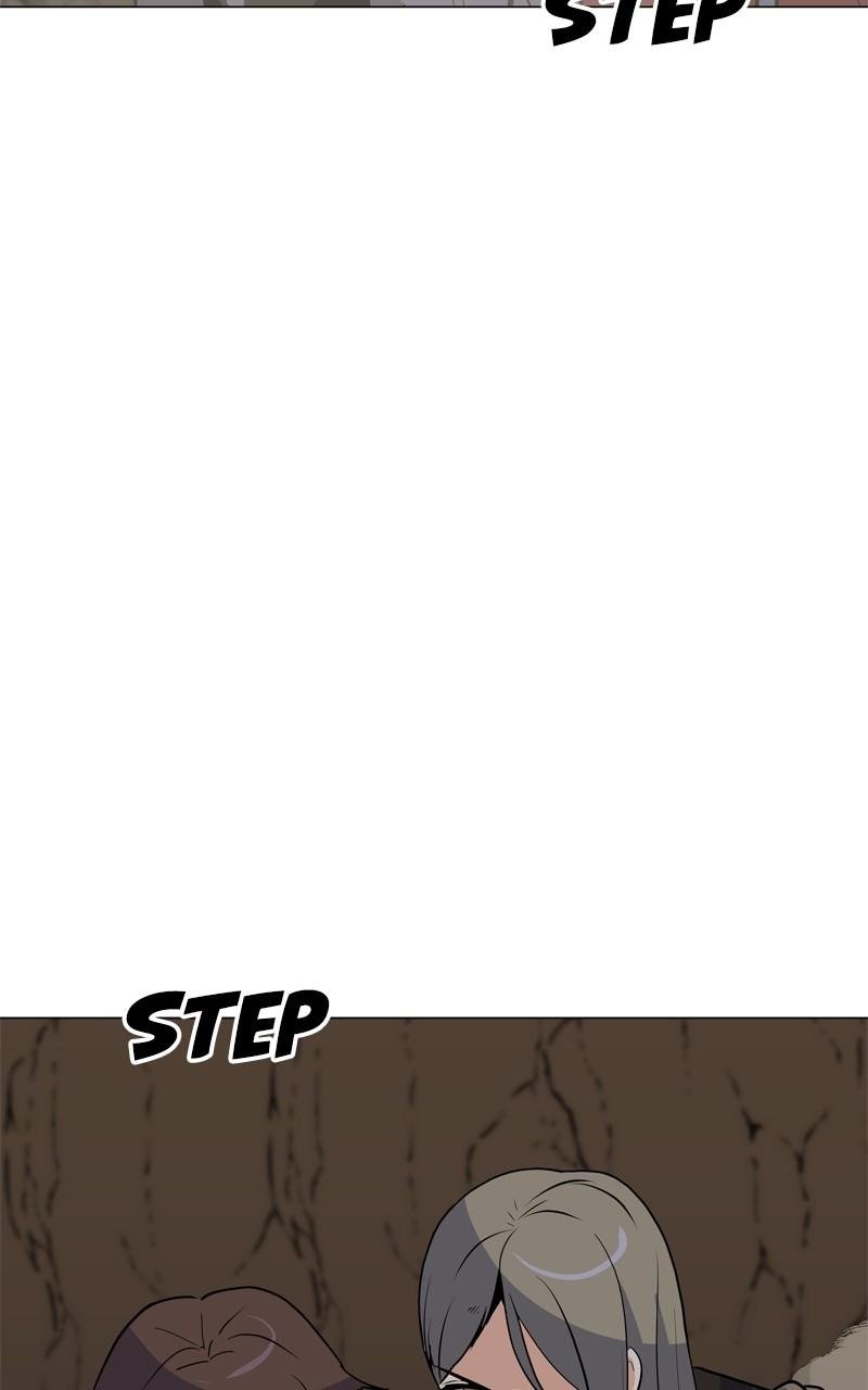 Page 58 of Chapter 145