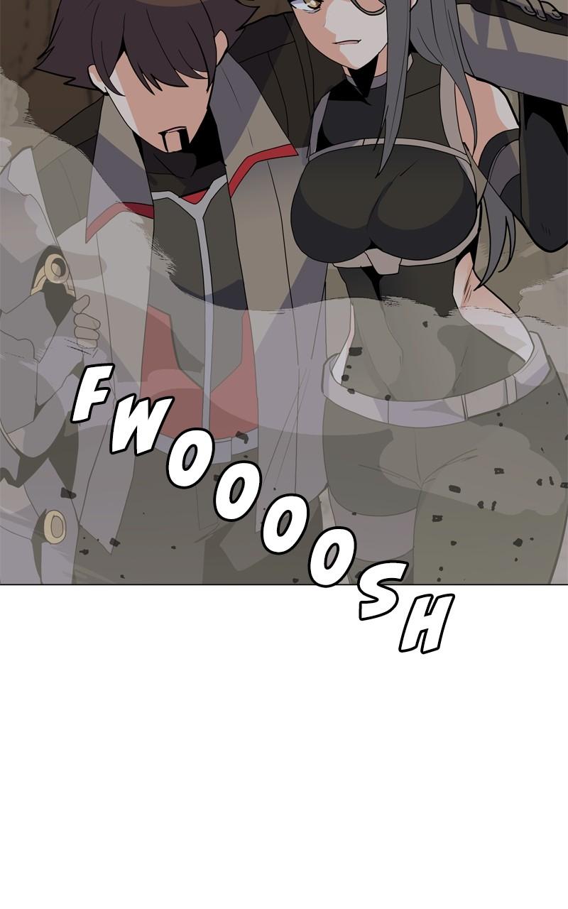 Page 59 of Chapter 145
