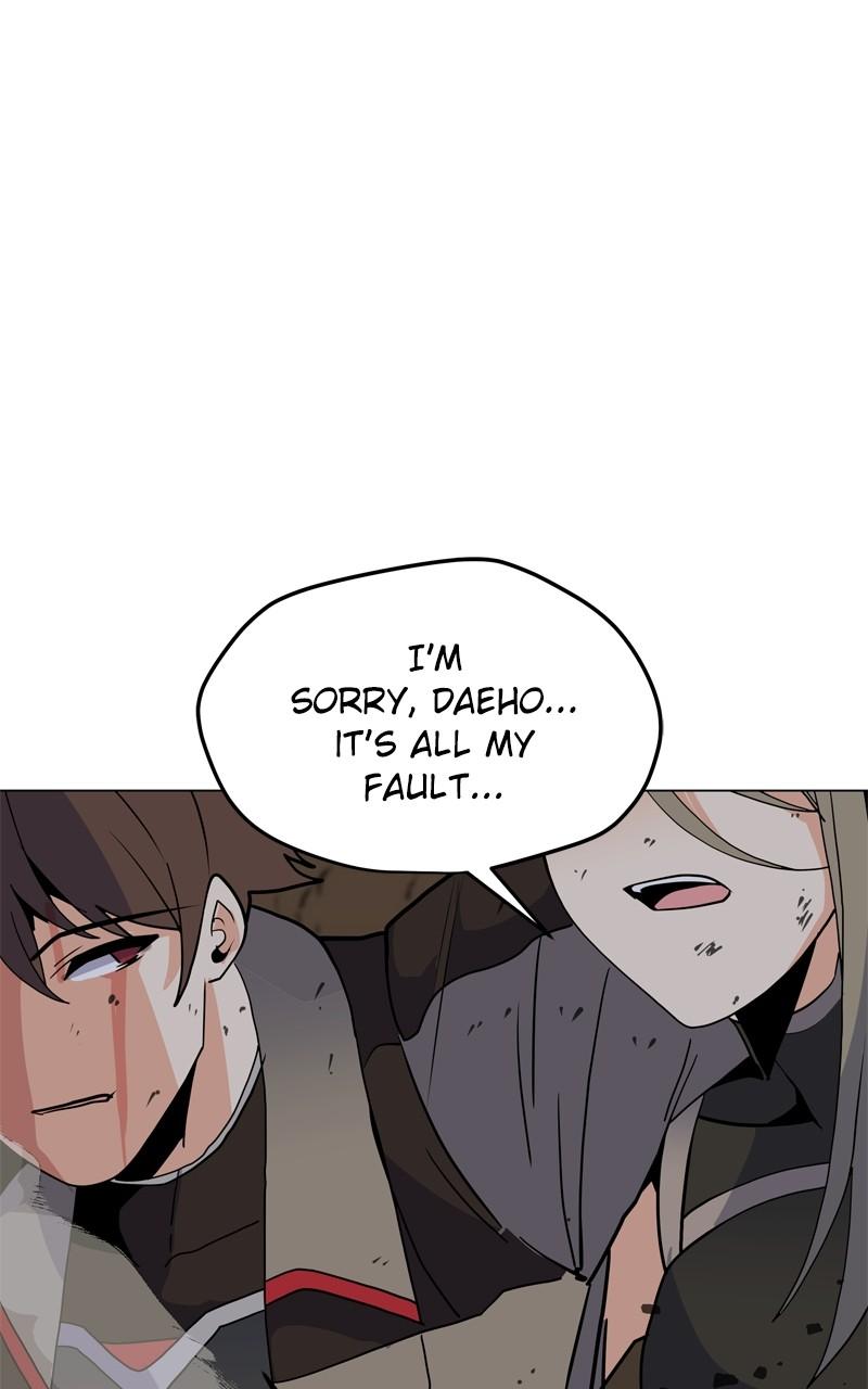 Page 60 of Chapter 145
