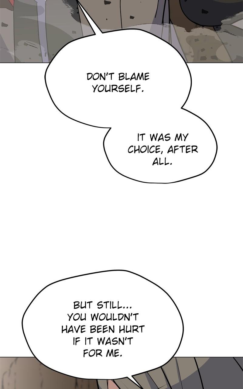 Page 61 of Chapter 145
