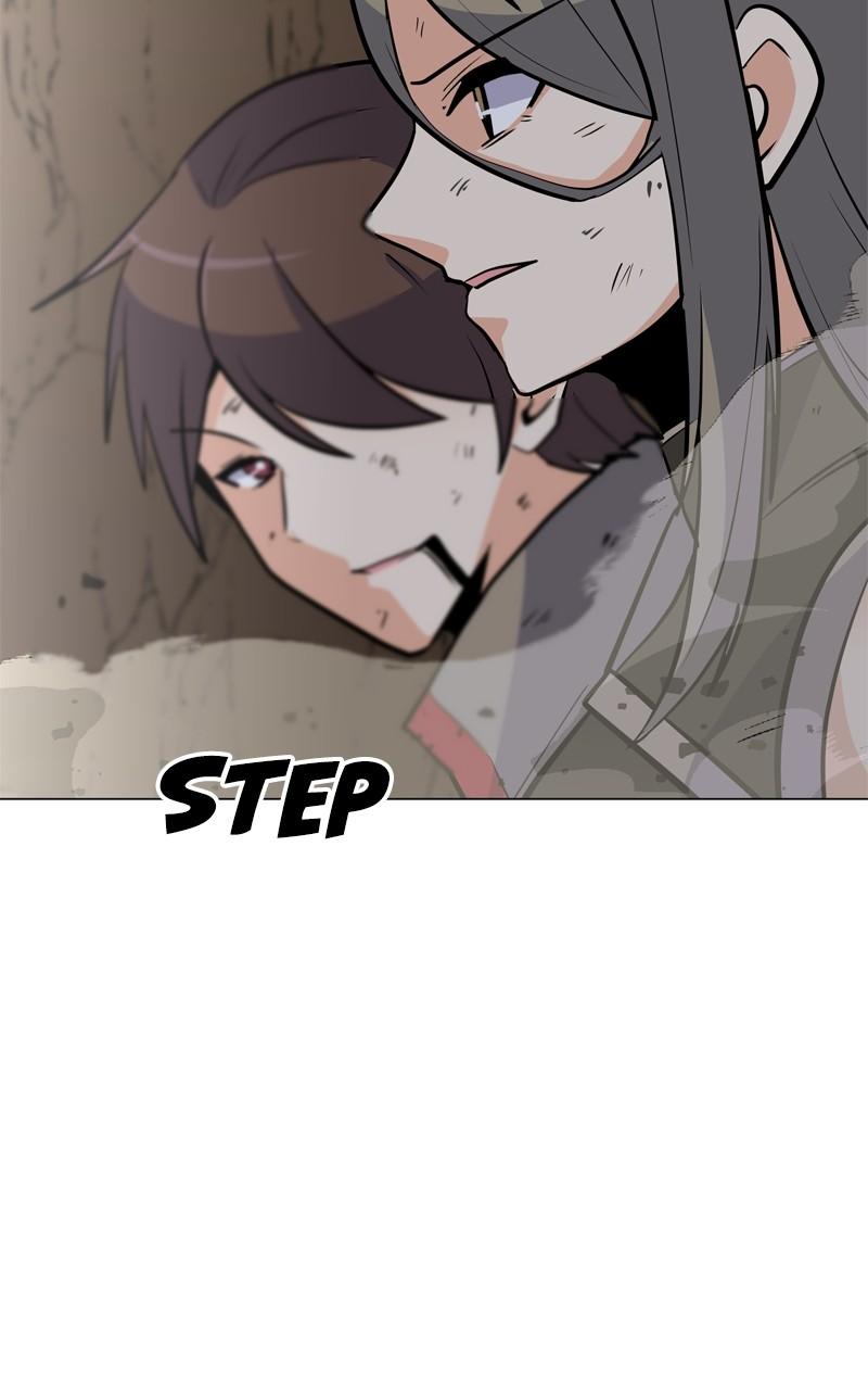 Page 62 of Chapter 145