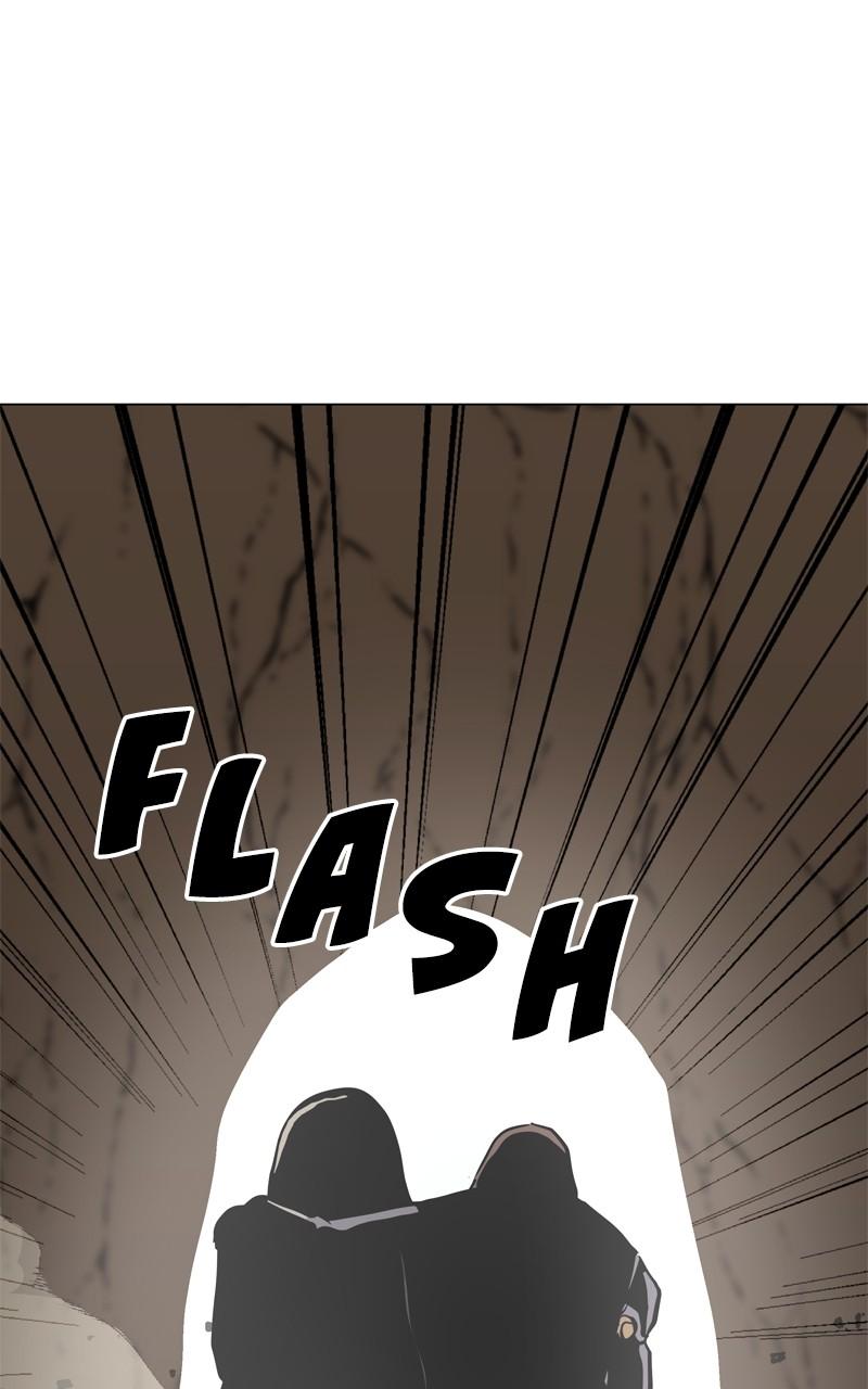 Page 63 of Chapter 145