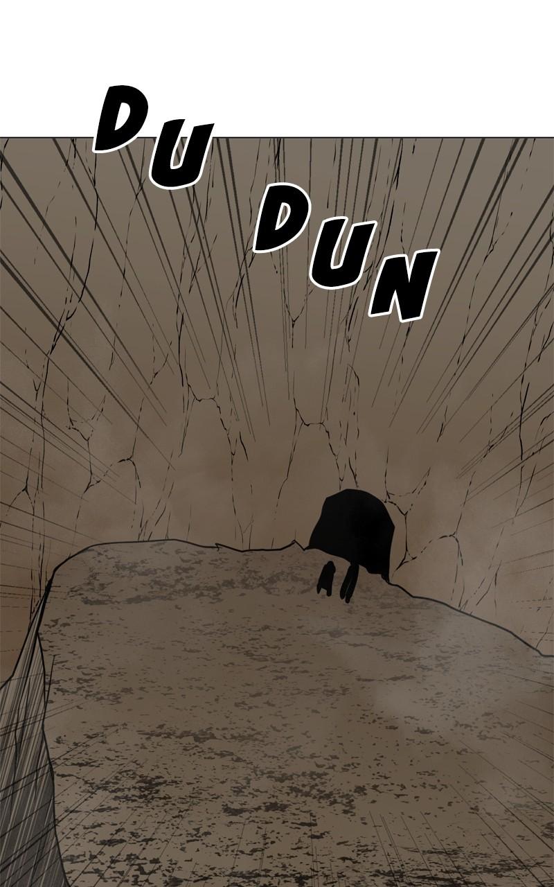 Page 65 of Chapter 145
