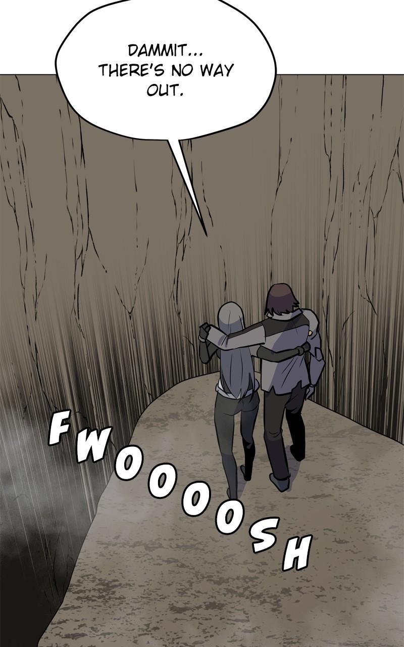 Page 67 of Chapter 145